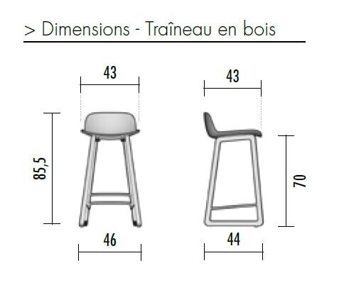 tabnut_dimensions.jpg