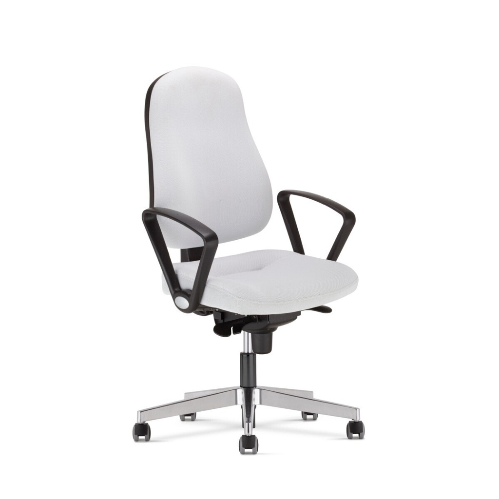 office_chair_bizzi__est_gtp42-cr.jpg