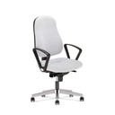 office_chair_bizzi__est_gtp42-cr.jpg