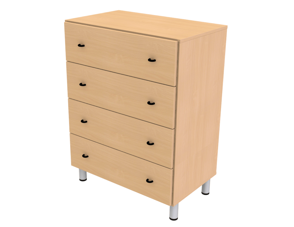 commode_lydie_4_tiroirs.png