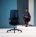 office-chair-denuo_03_1.jpg