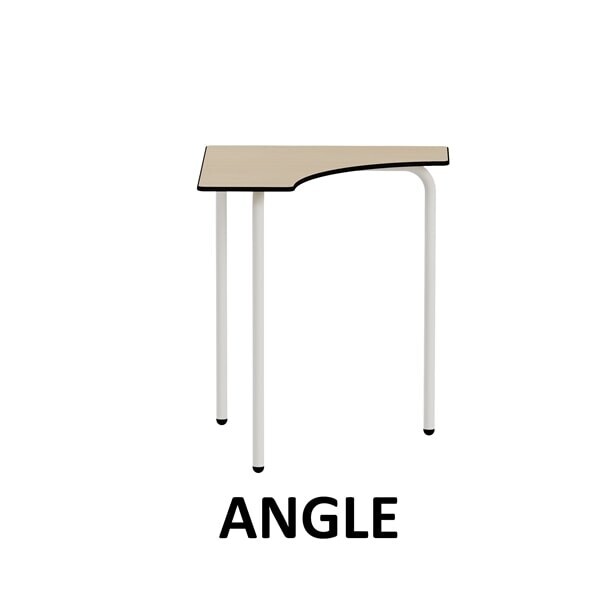 angle2_1.jpg
