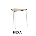 hexa2_1.jpg