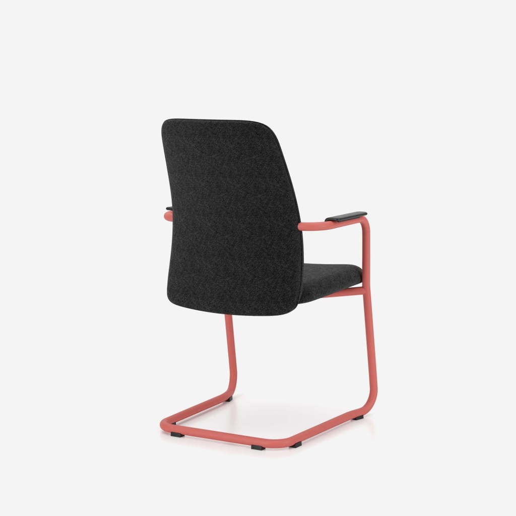 flesco-frame-chair-cfa-uph-cuz30000-48267-3_2500x2500_1.jpg