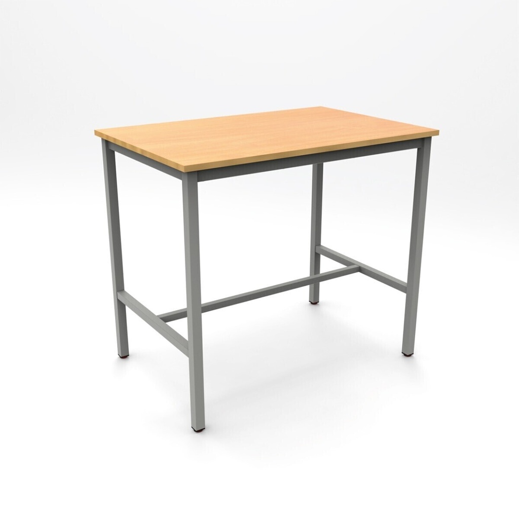 table-h-table-haute.jpg