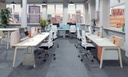 office-furniture_10-6_levitate-2_1.jpg