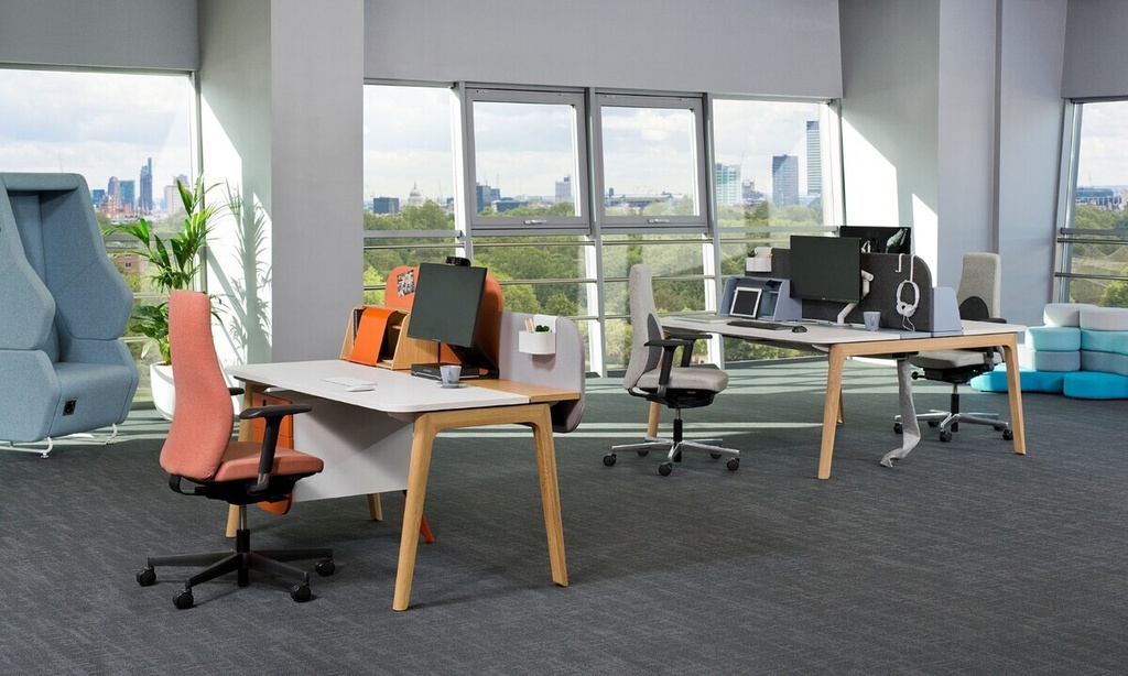 office-furniture_10-6_levitate-5_1.jpg