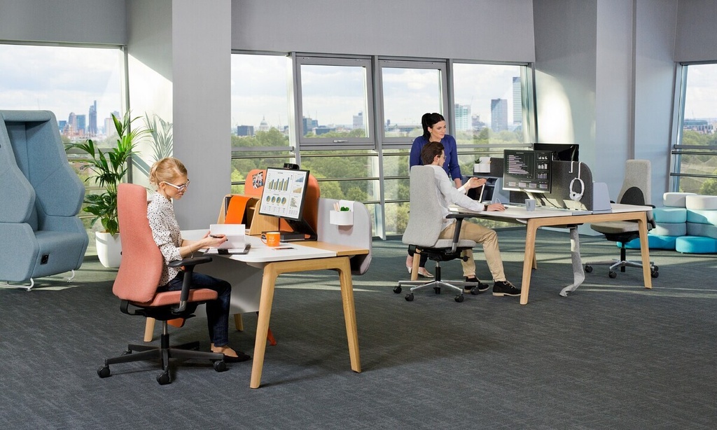 office-furniture_10-6_levitate-6_2.jpg