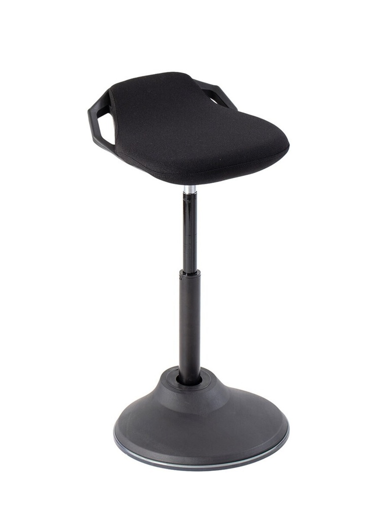 mhflexy_tabouret-ergonomique-noir-flexy.jpg