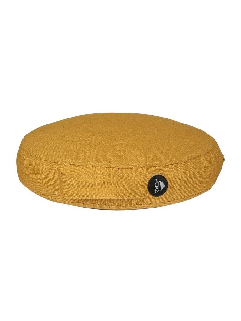 mhpad_coussin-d-assise-ergonomique-jaune-safran.jpg