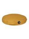 mhpad_coussin-d-assise-ergonomique-jaune-safran.jpg