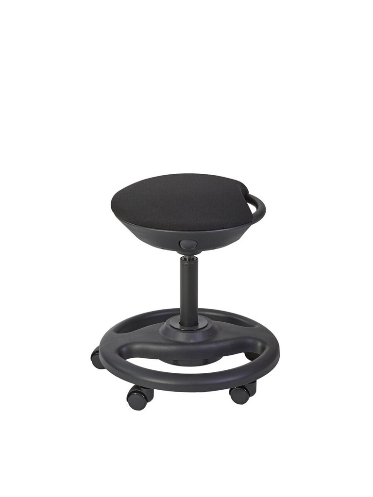 mhroll_tabouret-ergonomique-sur-roulettes-rolly.jpg