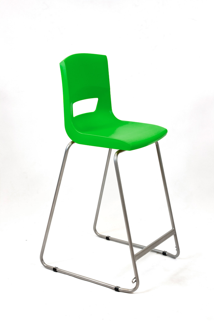 posturaplus_685mmhighbackstool_parrotgreen.png