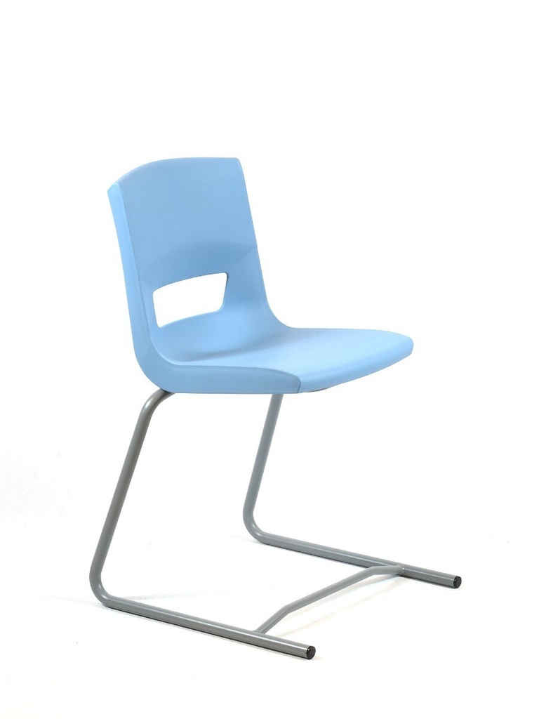 postura_reversecantilever_powderblue.jpg