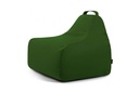 1645700931_pusku_pusku_colourful_bean_bags_kids_game_colorin_green.jpg