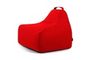 1645700956_pusku_pusku_colourful_bean_bags_kids_game_colorin_red.jpg
