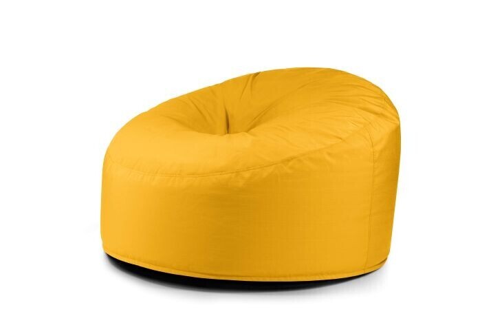rtable_soft_furniture_outdoor_fabric_om135_colorin_yellow_1.jpg