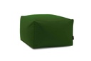 softbox_colorin_green_--k60b_col_gr-730x488_1.jpg