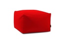 softbox_colorin_red__pufas_sedmaisis_pusku_pusku_raudonos_spalvos--k60b_col_r-730x488_1.jpg