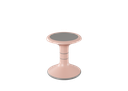 ricochet-rose-blossom-size-0350.png