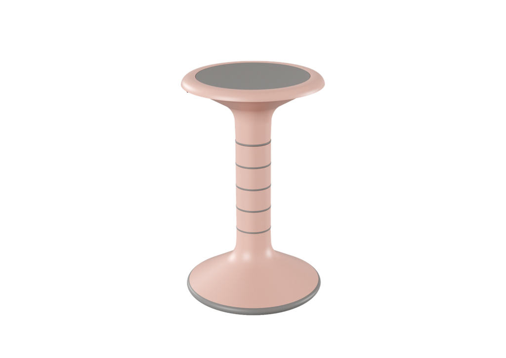 ricochet-rose-blossom-size-0500.png
