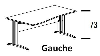 croquis_bureau_sigma_onde_gauche_1.jpg
