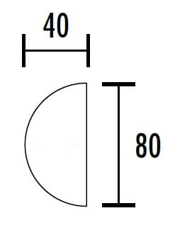 extension_demi-ronde_dimensions_1.jpg