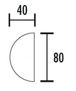 extension_demi-ronde_dimensions_1.jpg
