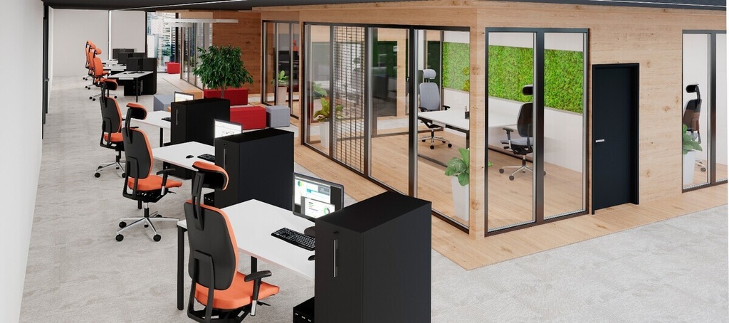 office-furniture_sqart_07.jpg