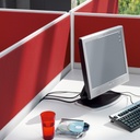 office-furniture_1-1_easyspace-4.jpg