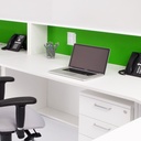 office-furniture_1-1_velum-2.jpg