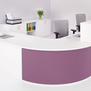 office-furniture_1-1_velum-3_1.jpg