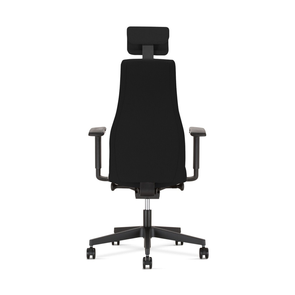 office-chairs_1-1_viden-20.jpg