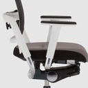 office-chairs_1-1_xenium-7_1.jpg