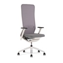 office-chairs_1-1_youteam-2.jpg