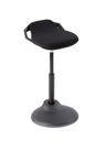 mhflexy_tabouret-ergonomique-noir-flexy.jpg