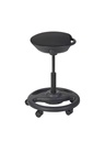 mhrolly_tabouret-ergonomique-sur-roulettes-rolly_3.jpg