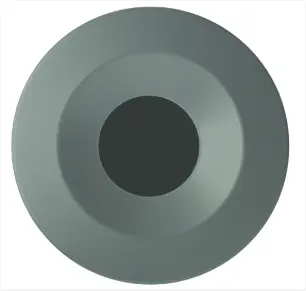 [NEOP151021] POUBELLE POUR CHAMBRE NEO (Jaune colza, 15L) (1).webp