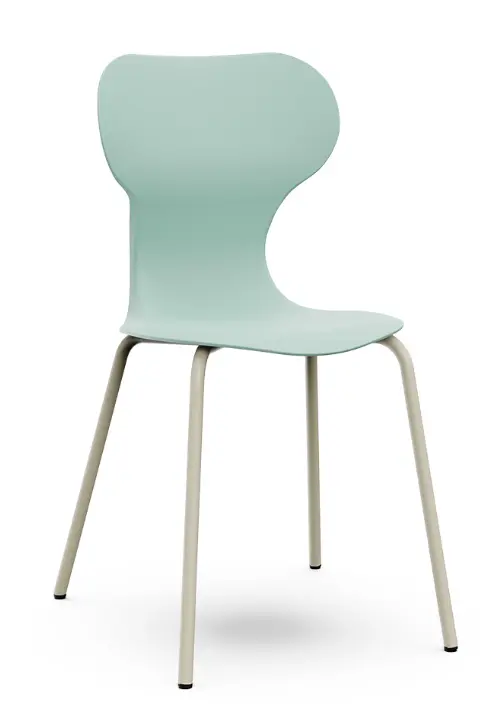 Capture d'écran 2025-11-07 084537.webp