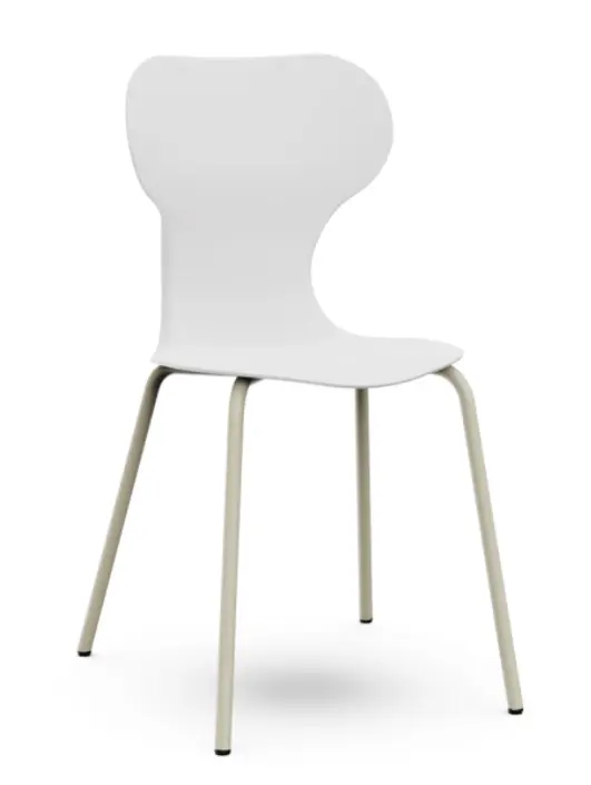 Capture d'écran 2025-11-07 084630.webp