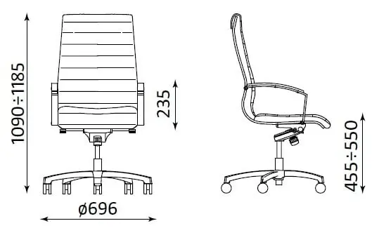 [LINO] SIEGE LIGNANO.webp