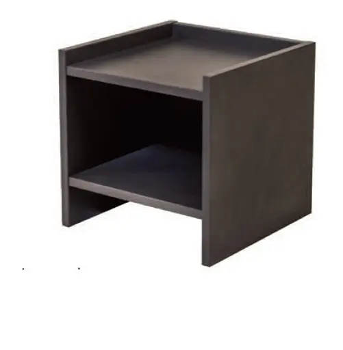 GAMME CELINE chevet.webp