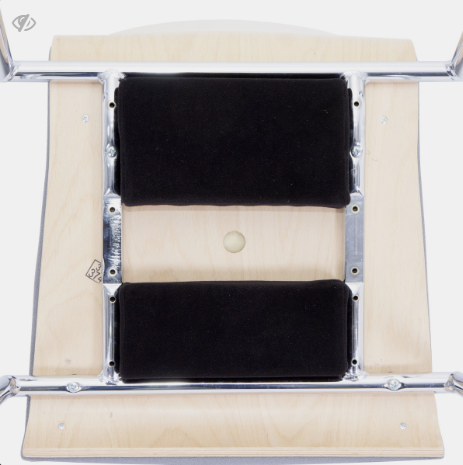 STAPELKUSSEN VOOR FLISCO STOEL