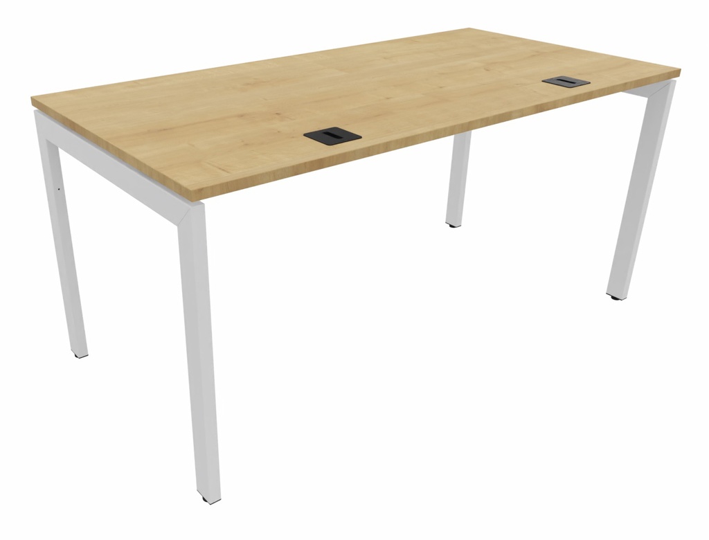 KABELKLEP TAFEL ARTHI