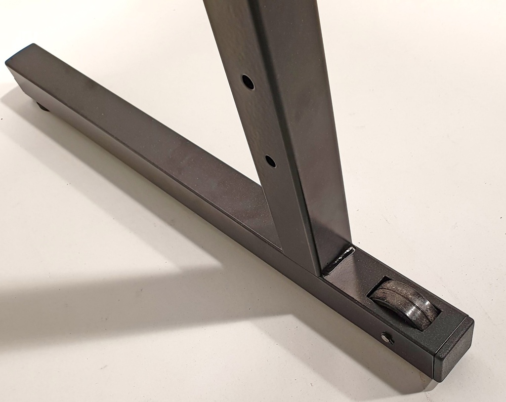 WIELEN VOOR TAFEL CAMEA