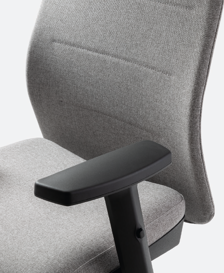 3D MILGRID PIERRE FIDJI ARMLEUNINGEN