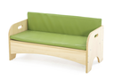 KINDERSOFA
