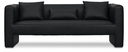 SOFA MALAGA
