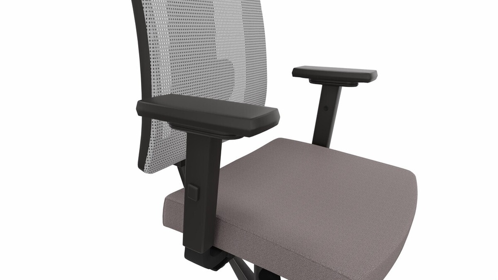 4D NAVIGO ARMLEUNINGEN