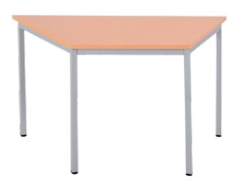 TRAPEZIUM TAFEL AXEDIS